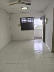 Blk 620 Eunos Heights (Bedok), HDB 3 Rooms #607520201